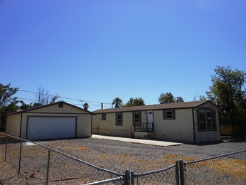  727 Primrose Lane, Bullhead City, AZ photo