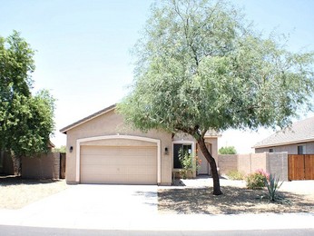  2646 S Seton Avenue, Gilbert, AZ photo