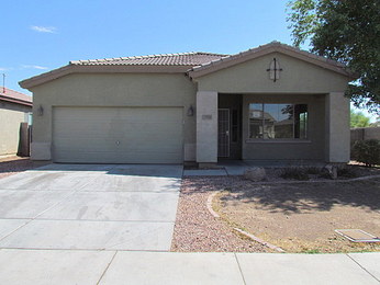  9755 W Horse Thief Pass, Tolleson, AZ photo