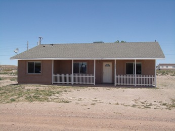  4442 Boyce Drive, Joseph City, AZ photo