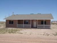 4442 Boyce Drive, Joseph City, AZ 86032