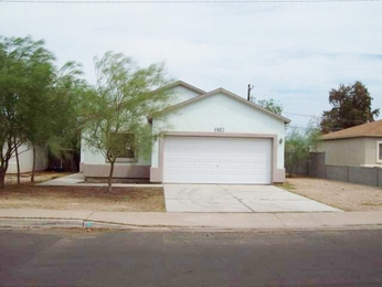  3240 W Madison Street, Phoenix, AZ photo