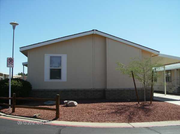  18253 N. 21st Street #67, Phoenix, AZ photo