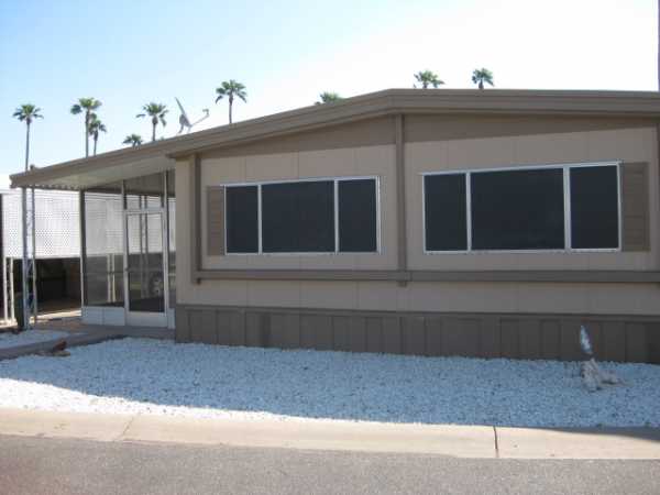  16815 N. 2nd Drive #279, Phoenix, AZ photo