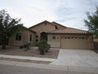  6506 W Knoll Pines Way, Tucson, AZ 4028240