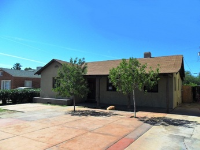  2008 N 23rd Place, Phoenix, AZ 4028321