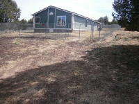  1893 Pronghorn Road, Show Low, AZ 4028505