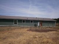  1893 Pronghorn Road, Show Low, AZ 4028504