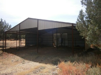  1893 Pronghorn Road, Show Low, AZ 4028516