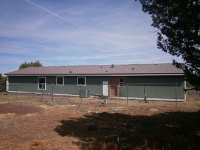  1893 Pronghorn Road, Show Low, AZ 4028503