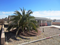  890 Sunny Ridge Drive, Lake Havasu City, AZ 4028963