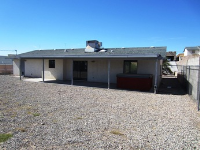  890 Sunny Ridge Drive, Lake Havasu City, AZ 4028968