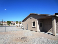  1245 Tanqueray Drive, Lake Havasu City, AZ 4029636