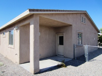  1245 Tanqueray Drive, Lake Havasu City, AZ 4029635