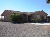  1245 Tanqueray Drive, Lake Havasu City, AZ 4029632