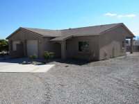  1245 Tanqueray Drive, Lake Havasu City, AZ 4029631