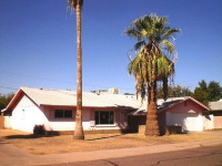  5728 N 41st Drive, Phoenix, AZ 4034455