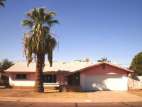  5728 N 41st Drive, Phoenix, AZ 4034445