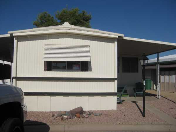  16624 N. 2nd Lane 207, Phoenix, AZ photo