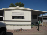  16624 N. 2nd Lane 207, Phoenix, AZ 4040981