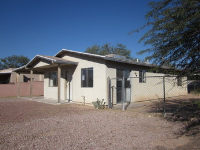  623 S Star Avenue, Tucson, AZ 4066465
