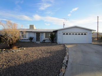  3010 Briggs Lane, Lake Havasu City, AZ photo