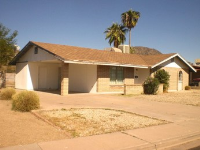  210 W Mission Lane, Phoenix, AZ 4094947