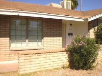  210 W Mission Lane, Phoenix, AZ 4094948