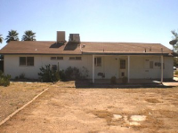  210 W Mission Lane, Phoenix, AZ 4094956