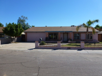  4025 E St Charles Avenue, Phoenix, AZ 4095028