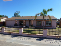  4025 E St Charles Avenue, Phoenix, AZ 4095029