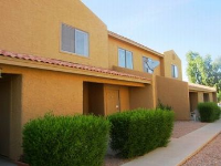  3511 E Baseline Road  Unit 1154, Phoenix, AZ 4095059