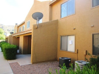  3511 E Baseline Road  Unit 1154, Phoenix, AZ 4095058