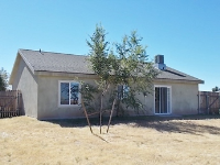  1710 Elk Drive, Chino Valley, AZ 4095108