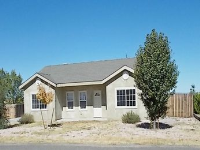  1710 Elk Drive, Chino Valley, AZ 4095112
