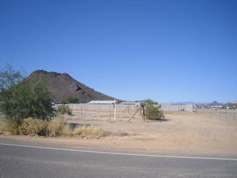  14834 West Jomax Road, Surprise, AZ photo