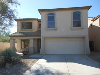  2401 W Running Deer Trail, Phoenix, AZ photo