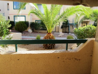  3210 Sweetwater Avenue Unit 129, Lake Havasu City, AZ 4116392