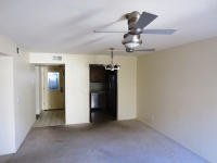  3210 Sweetwater Avenue Unit 129, Lake Havasu City, AZ 4116388