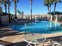  3210 Sweetwater Avenue Unit 129, Lake Havasu City, AZ 4116387