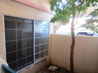  3210 Sweetwater Avenue Unit 129, Lake Havasu City, AZ 4116384