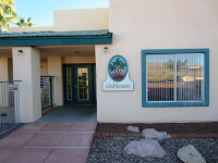  3210 Sweetwater Avenue Unit 129, Lake Havasu City, AZ 4116390