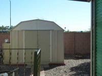  18026 N. Cave Creek Rd.  Lot #138, Phoenix, AZ 4123352