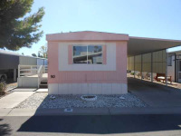  17825 North 7th Street Lot 80, Phoenix, AZ 4123568