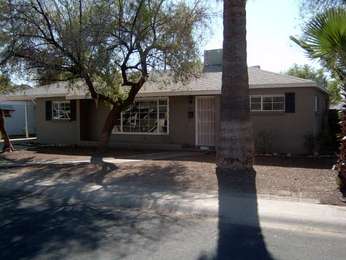  2013 W San Miguel Avenue, Phoenix, AZ photo