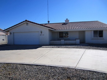  3908 Calimesa Drive, Lake Havasu City, AZ photo