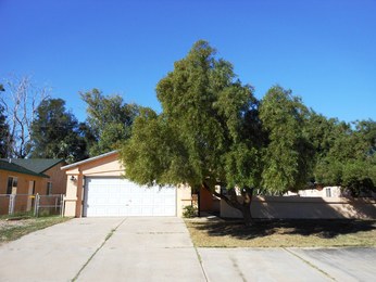  9935 Prescott Drive, Mohave Valley, AZ photo
