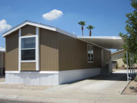  1635 E. Libby St., Phoenix, AZ 4164367