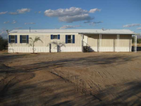  11880 W. Desert Turtle Lane, Tucson, AZ 4164721