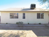  8742 West Lewis Avenue, Phoenix, AZ 4179780